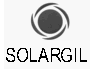 solargil.png